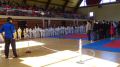 17-5-26 3 tappa coppa veneto gallio il saluto degli u8.jpg